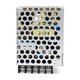 thumbnail image 3 of Fuente de poder Gabinete 15W 1 Salida RS-15 - 3.3V, 3 of 4
