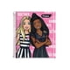 thumbnail image 2 of Cuaderno Pocket Te Barbie 5Mm 90H Torre, 2 of 3