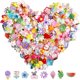 thumbnail image 2 of Adornos de Resina CutestLittleBell 120 Piezas, 2 of 3
