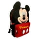 thumbnail image 1 of Mochila Mickey Mouse Personalizada Para Niños, 1 of 3