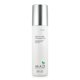 thumbnail image 1 of Gel Limpiador M.A.D Skincare Piel Delicada 200 ml, 1 of 2