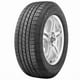 thumbnail image 1 of Neumatico 255/60 R18 Yokohama G056a 112v, 1 of 2