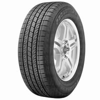 Neumatico 255/60 R18 Yokohama G056A 112V
