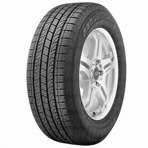 Yokohama - Neumatico 255/60R18 G056A 112V