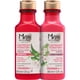 thumbnail image 1 of Shampoo Hibiscus Water 385 Ml Hidratación Ligera, 1 of 3