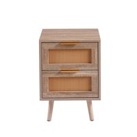 Pandalino - Velador Brando | Elegancia Natural Para Tu Hogar Cafe