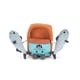 thumbnail image 5 of Peluche Jellycat Amuseables Lata de Sardinas con 2 Sardinas, 5 of 6