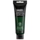 thumbnail image 1 of Pintura Acrílica Liquitex 118 ml Verde Profundo, 1 of 5
