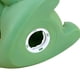 thumbnail image 3 of Alcancía infantil diseño dinosaurio verde claro, 3 of 3