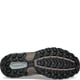 thumbnail image 4 of Zapatillas de Running Impermeables Saucony Excursion TR16 para Hombre Talla 10 M, 4 of 5