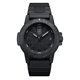 thumbnail image 1 of Vea la serie Luminox Leatherback Sea Turtle 0300 durante todo el año, 1 of 8