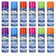 thumbnail image 1 of Party Pack Sunny Days Entertainment - Cordón para risitas (90 ml x 12 unidades), 1 of 6
