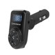 thumbnail image 1 of Transmisor FM Bluetooth Scosche BTFREQ BTFM31 Manos Libres USB, 1 of 3