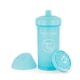 thumbnail image 1 of Vaso Kid Cup 360 Ml 12+Meses Azul Pastel, 1 of 3