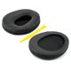 thumbnail image 2 of Almohadilla de repuesto y funda de diadema para auriculares Sony, 2 of 6