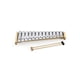 thumbnail image 1 of Glockenspiel Suzuki Musical Instrument Corporation SD-250, 1 of 2