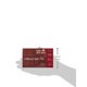 thumbnail image 4 of Té Ten Ren Hibiscus Spice 40 g – 20 bolsas de té, 4 of 4