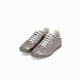 thumbnail image 2 of Zapatilla Urbana Mujer Peltre Kelly 775 Piccadilly, 2 of 3