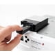 thumbnail image 4 of Adaptador Wi‑Fi Marantec Maveo Bluefi para Synergy 200-300, 4 of 5