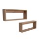 thumbnail image 5 of Repisa Duo - Rovere, 5 of 6