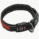 thumbnail image 2 of Collar Luz LED 3 modos Luz carga USB Perros Gatos Talla S, 2 of 6