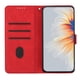 thumbnail image 3 of Funda FOXDOCK para Samsung Galaxy A22 5G -Diseño elegante,Ideal para hombres y mujeres, 3 of 5
