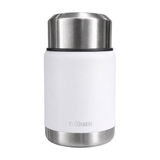 Thorben - Termo Para Comida Thor Thermo Lunchkeeper De 350 Ml