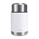 thumbnail image 1 of Termo para Comida Thor Thermo Lunchkeeper de 350 ml, 1 of 6