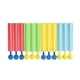 thumbnail image 5 of EVA Foam Squirt Beach Toys Seaside Juegos Al Aire Libre Para Niños Adultos Pool Summer 12Pcs, 5 of 5