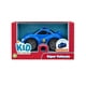 thumbnail image 1 of Kid Connection Supervehiculo Con Luz Y Sonido, 1 of 3