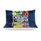 thumbnail image 3 of x572 Battle for Dream Island BFDI Bed Duvet Cover Microfiber Bedding Sets 3D Printed Lightweight 3 Piece Comforter Sets, 1 Duvet Cover And 2 Pillow Shams for Kids Boys Girls 90"x90" jn572, 3 of 5