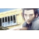 thumbnail image 2 of Crisis Core Final Fantasy VII - PS5 - Megagames, 2 of 3