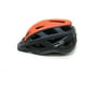 thumbnail image 2 of Casco Radical Mountain MTB Marathon Negro Rojo L 58-62cm, 2 of 5