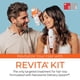 thumbnail image 2 of Set Shampoo y Acondicionador Ds Laboratories Revita 200 ml, 2 of 3