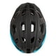 thumbnail image 3 of Casco Best Enduro Negro/azul Talla L, 3 of 5