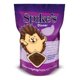 thumbnail image 3 of Spike Alimento premium para Erizos de tierra 600 grs, 3 of 3