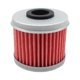 thumbnail image 3 of Piezas De Filtro De Aceite De Motocicleta Para Crf150R Crf250R TRX450er Crf450R, 3 of 5
