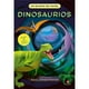 thumbnail image 1 of Un Mundo De Papel - Dinosaurios, 1 of 2