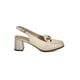 thumbnail image 2 of Zapato Aprile Beige, 2 of 5