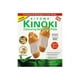 thumbnail image 2 of Kinoki 200Unidades, 2 of 5