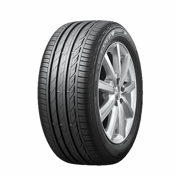 NEUMATICO BRIDGESTONE 205/55 R16 91V TURANZA T001 (JP)