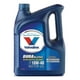 thumbnail image 1 of Aceite 10w40 Valvoline Durablend Api Sn Acea A3/b4 4 Litros, 1 of 8