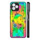 thumbnail image 1 of Carcasa Compatible con HONOR X5C PLUS Diseño 77, 1 of 3