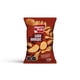thumbnail image 2 of Papas Fritas BBQ, 180 g, 2 of 4