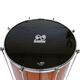 thumbnail image 2 of Surdo 16xH20'' madera dura Tumbao, 2 of 4