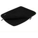 thumbnail image 2 of Funda Para Notebook 15.6  Dblue Dbfcb015 Negra, 2 of 2