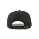 thumbnail image 3 of Jockey Bowie Ballpark Black Red, 3 of 3