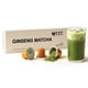 thumbnail image 1 of Cápsulas De Matcha Con Ginseng Para Nespresso Paquete De 20, 1 of 8