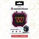 thumbnail image 2 of Altavoz SOAR NFL Shockbox LED Bluetooth Inalámbrico New York Jets, 2 of 8