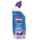 thumbnail image 1 of Gel Líquido Inodoro  Energía Floral, 250 ml, 1 of 1